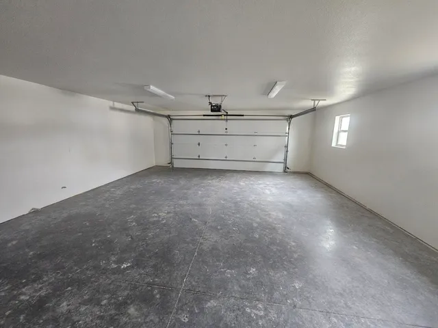 $599,750 | 2193 Excalibur Way, Unit HB9), Sheridan, WY 82801