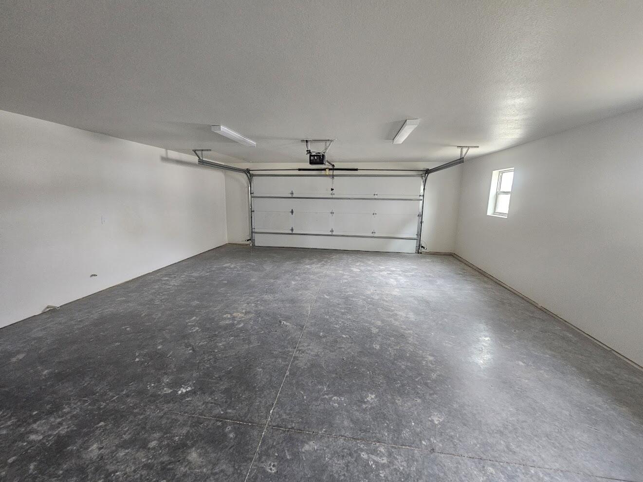 2193 Excalibur Way, Unit HB9) Sheridan, WY 82801 - Photo 6 of 19 20250717_100400