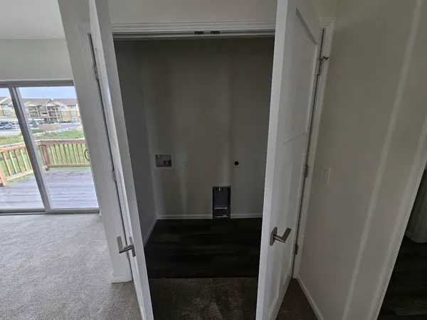 $599,750 | 2193 Excalibur Way, Unit HB9), Sheridan, WY 82801