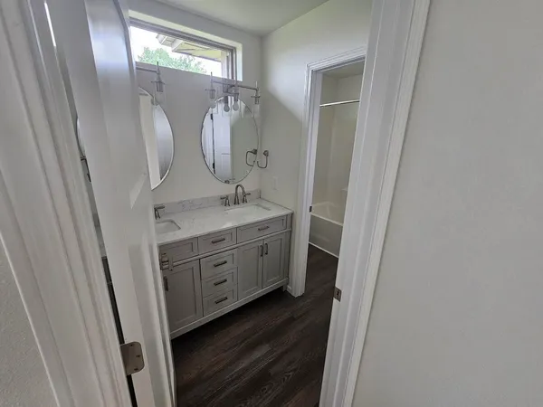 $599,750 | 2193 Excalibur Way, Unit HB9), Sheridan, WY 82801