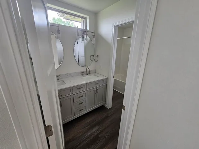 $599,750 | 2193 Excalibur Way, Unit HB9), Sheridan, WY 82801