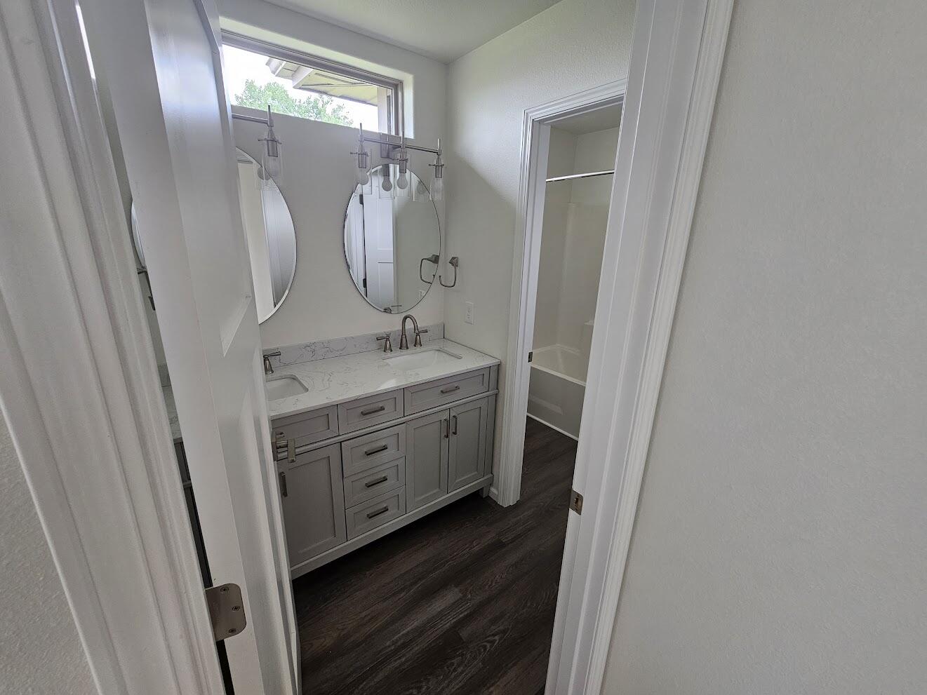 2193 Excalibur Way, Unit HB9) Sheridan, WY 82801 - Photo 8 of 19 20250717_100440