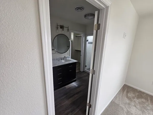$599,750 | 2193 Excalibur Way, Unit HB9), Sheridan, WY 82801