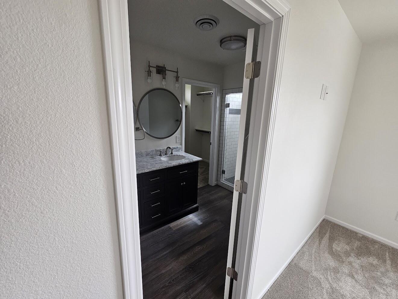 2193 Excalibur Way, Unit HB9) Sheridan, WY 82801 - Photo 9 of 19 20250717_100448