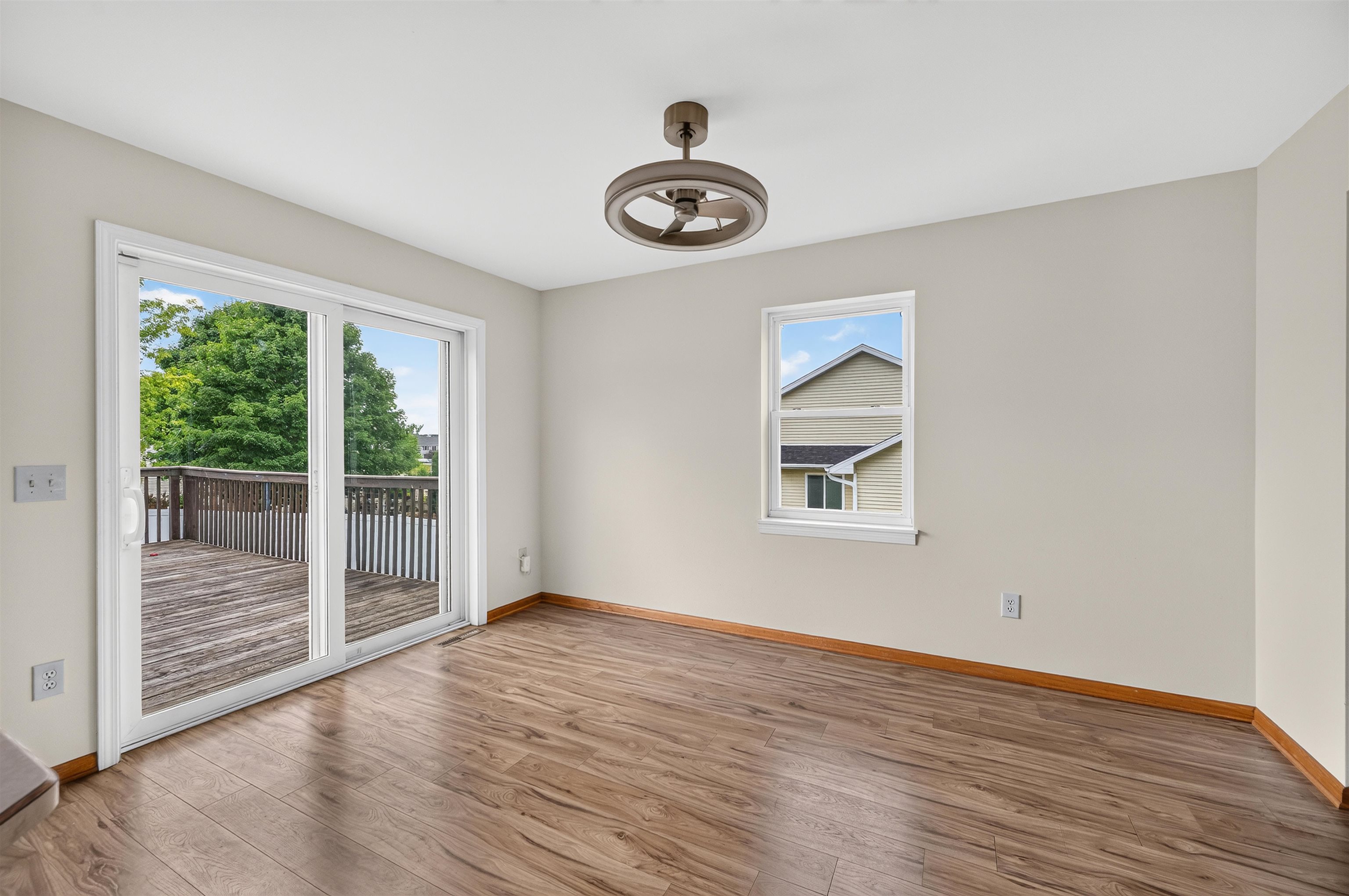 210 Rustic Drive Madison, WI 53718 - Photo 6 of 35