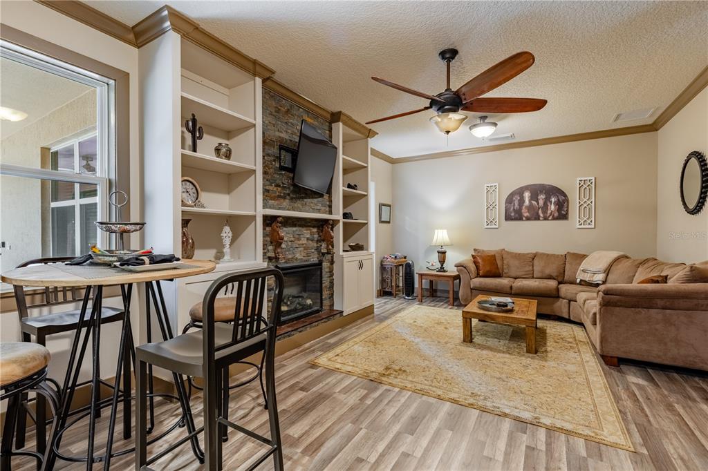 21210 Horse Ranch Road Mount Dora, FL 32757 - Photo 50 of 68