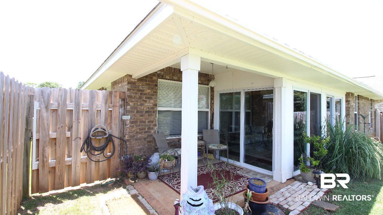1732 Firefly Lane Foley, AL 36535 - Photo 26 of 39