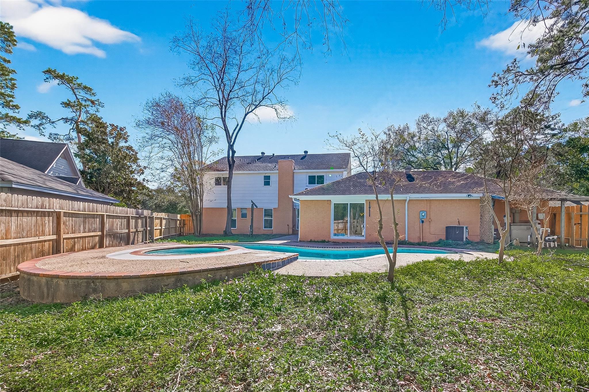 6210 Rippling Hollow Drive Spring, TX 77379 - Photo 12 of 50