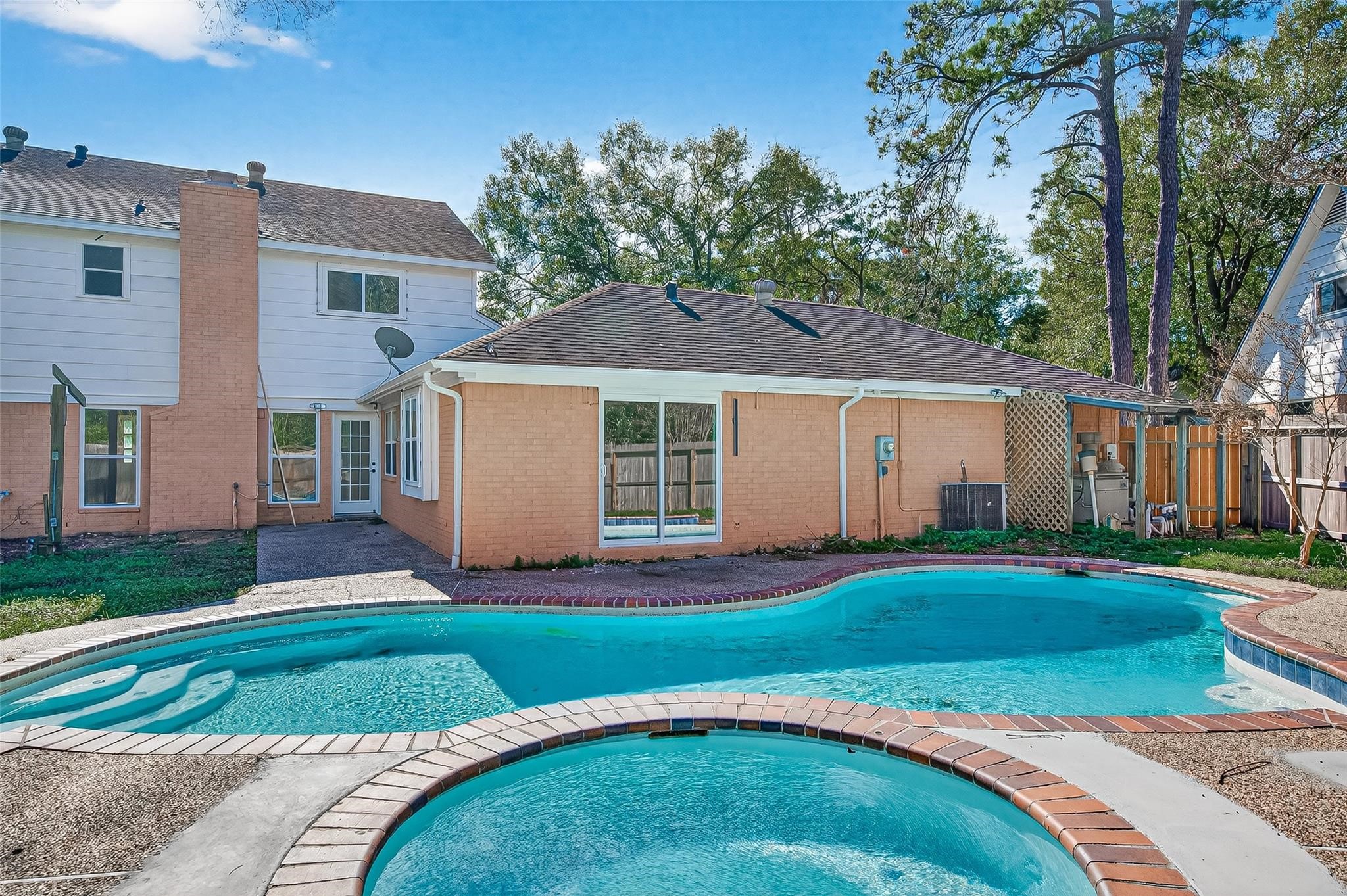 6210 Rippling Hollow Drive Spring, TX 77379 - Photo 15 of 50