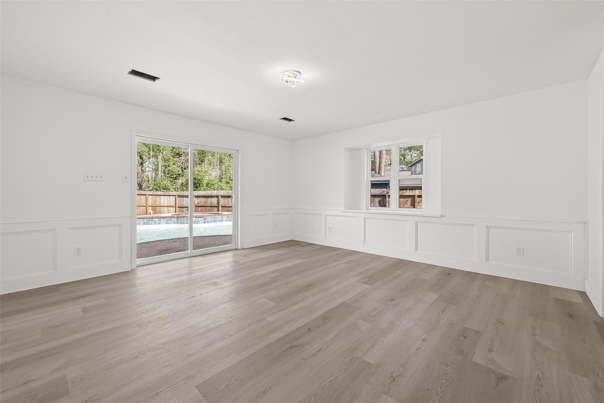 6210 Rippling Hollow Drive Spring, TX 77379 - Photo 16 of 50