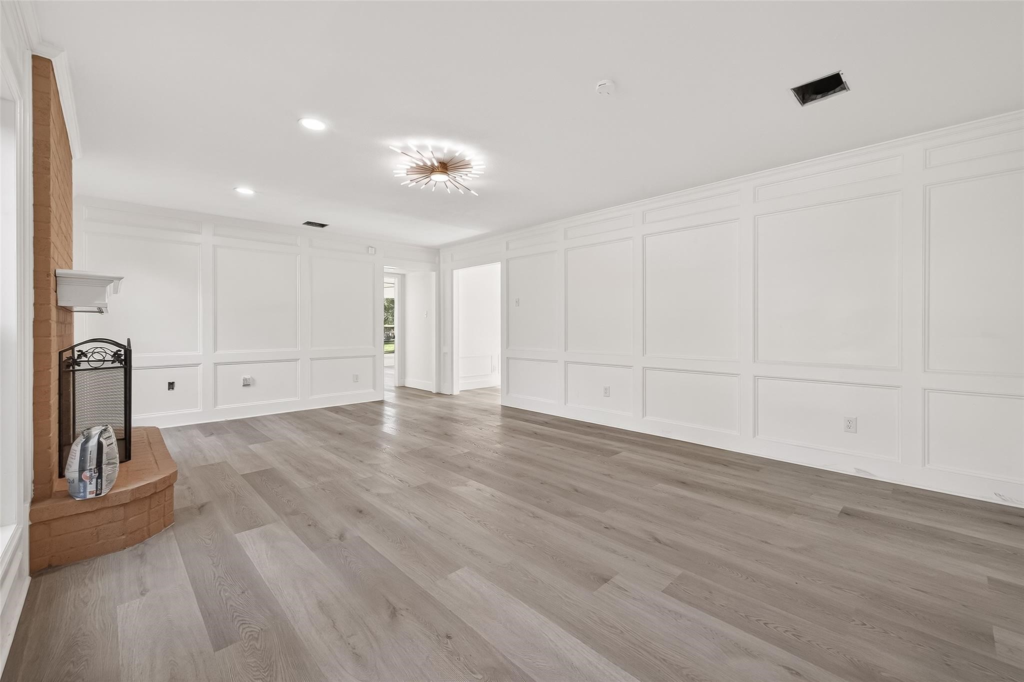 6210 Rippling Hollow Drive Spring, TX 77379 - Photo 18 of 50