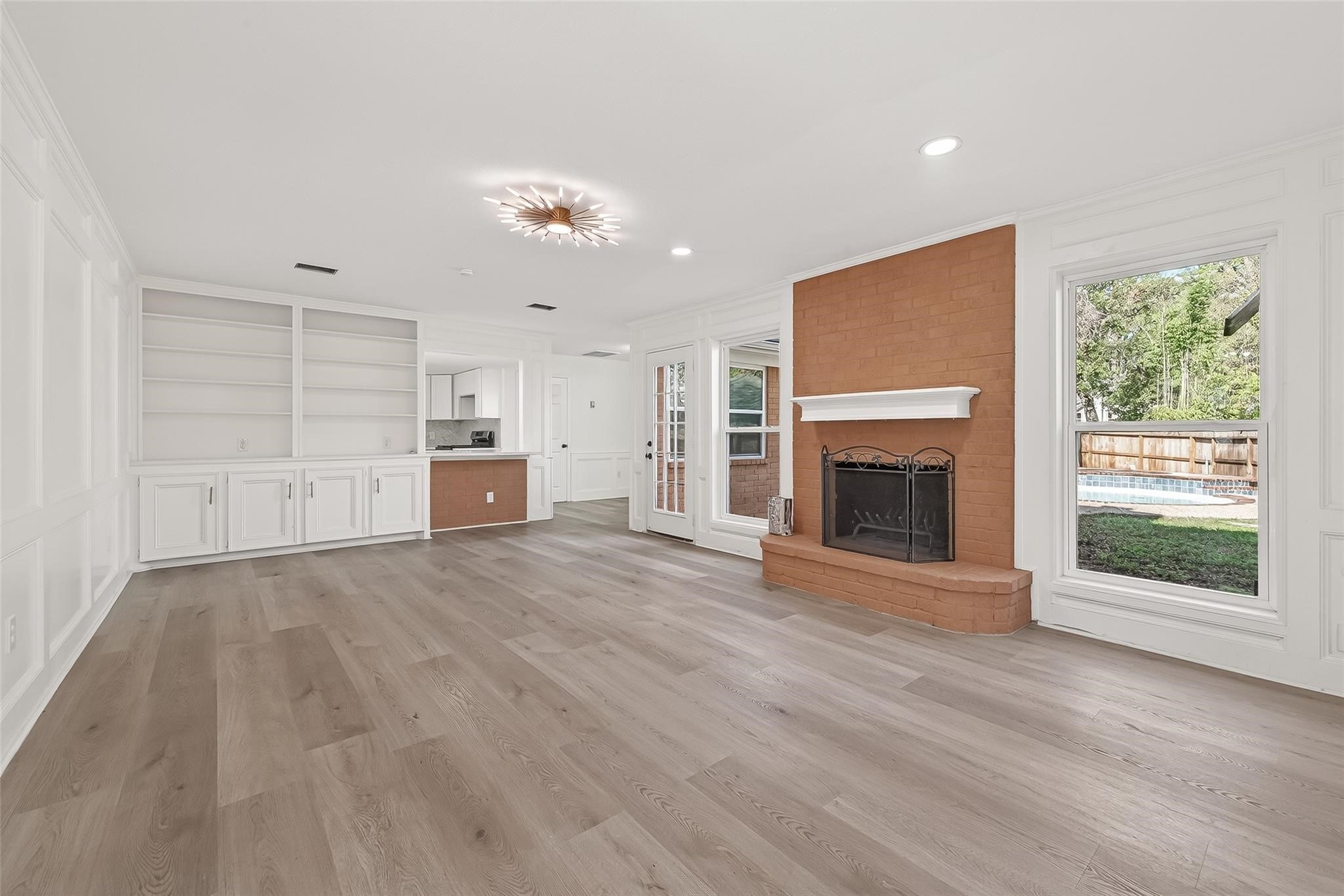 6210 Rippling Hollow Drive Spring, TX 77379 - Photo 20 of 50