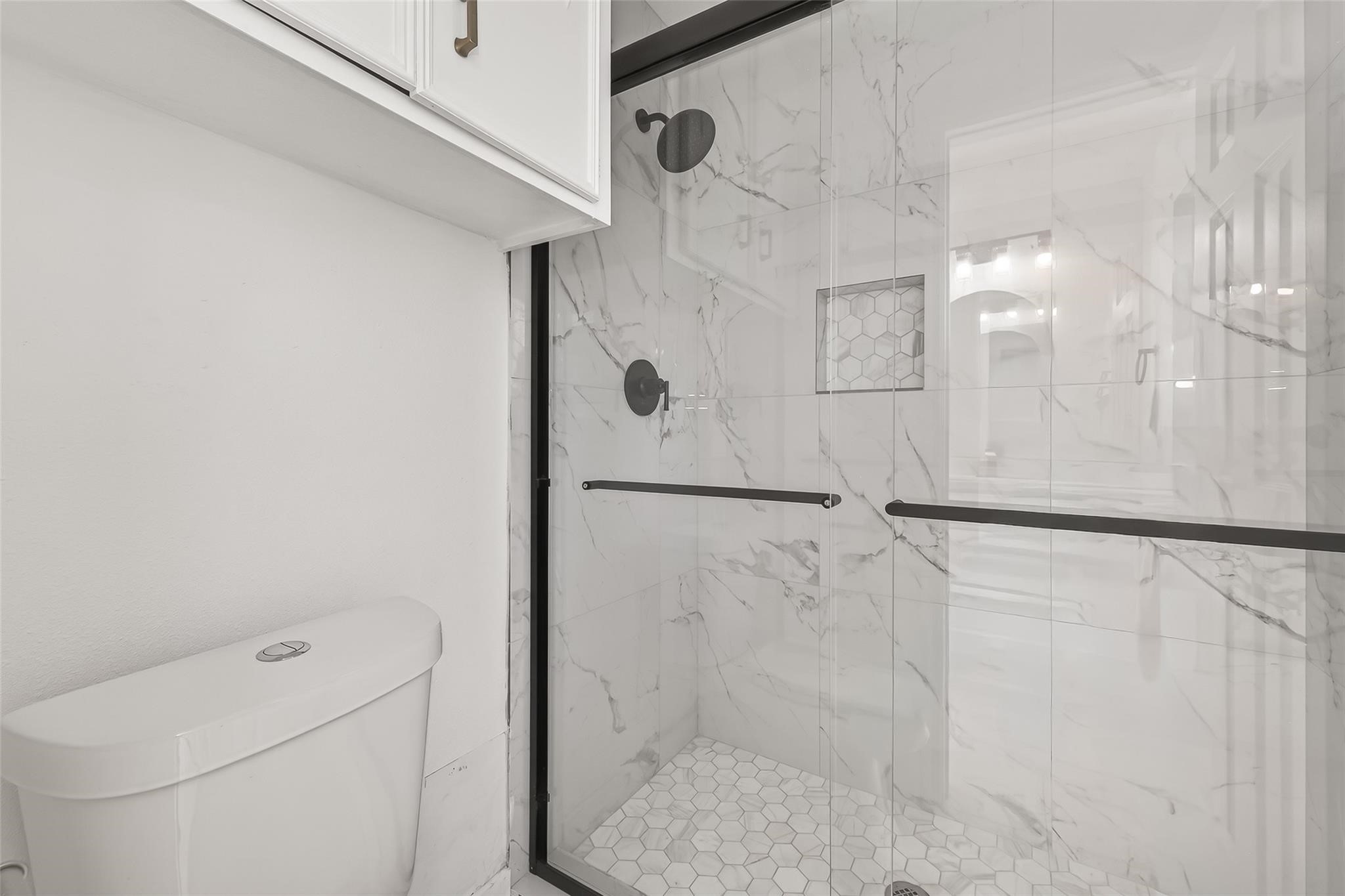 6210 Rippling Hollow Drive Spring, TX 77379 - Photo 28 of 50