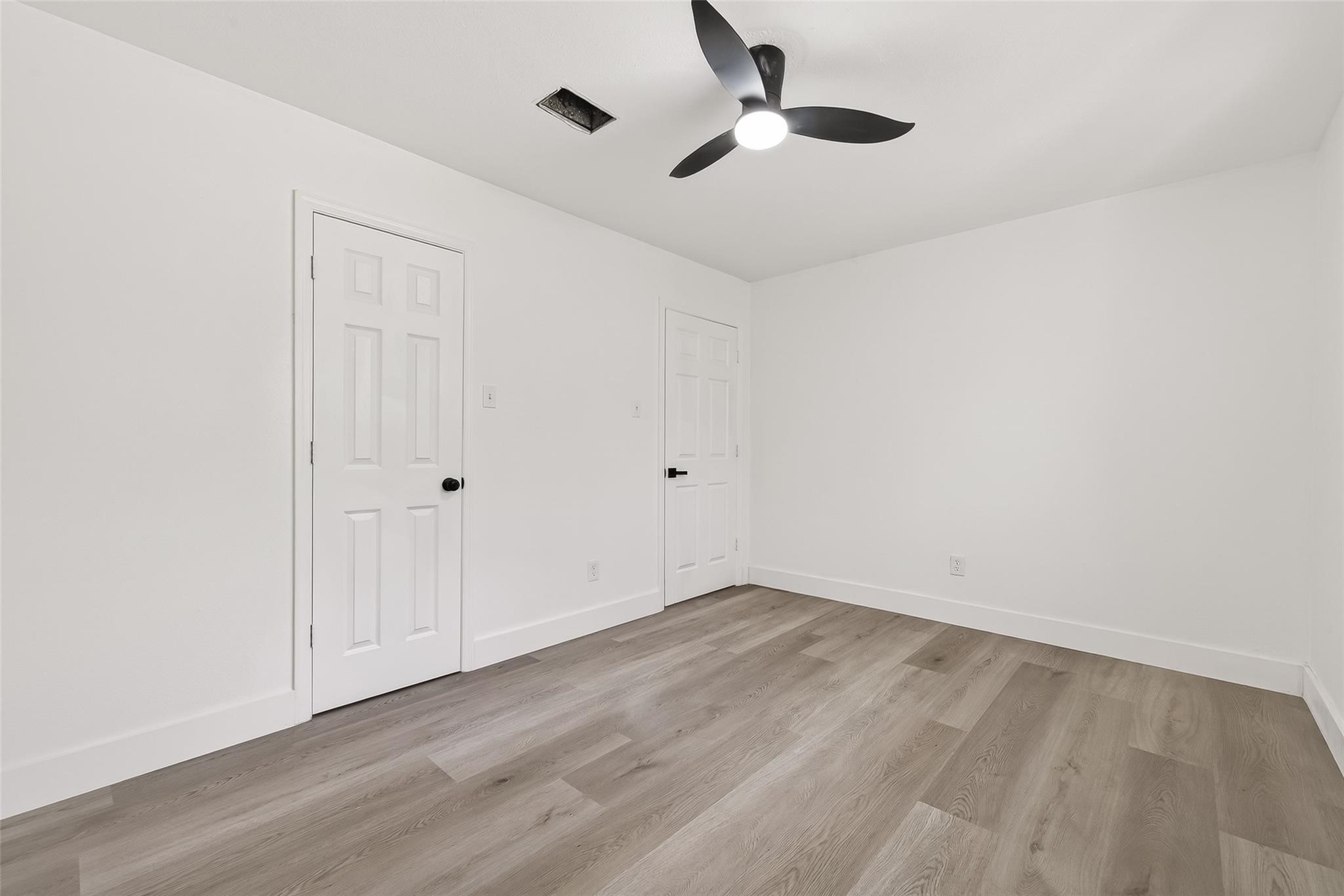 6210 Rippling Hollow Drive Spring, TX 77379 - Photo 34 of 50