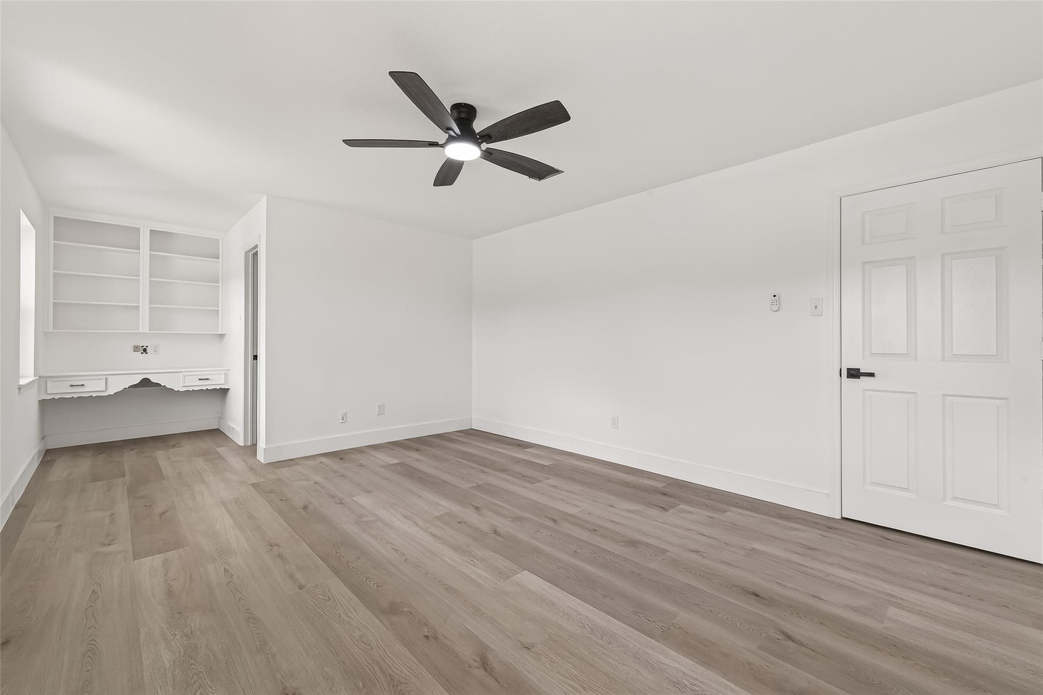 6210 Rippling Hollow Drive Spring, TX 77379 - Photo 36 of 50