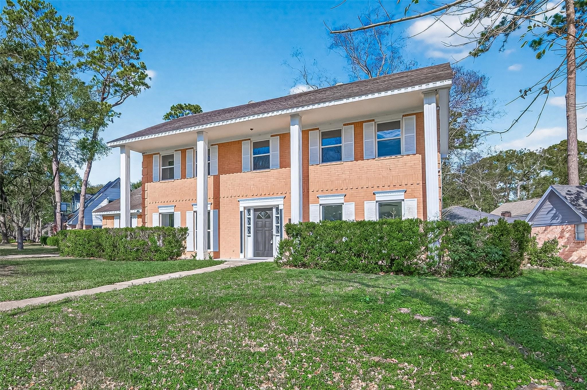 6210 Rippling Hollow Drive Spring, TX 77379 - Photo 4 of 50