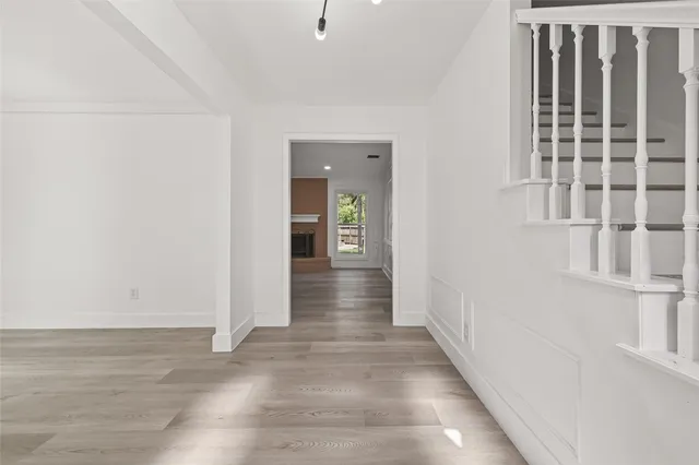 $3,100 | 6210 Rippling Hollow Drive, Spring, TX 77379