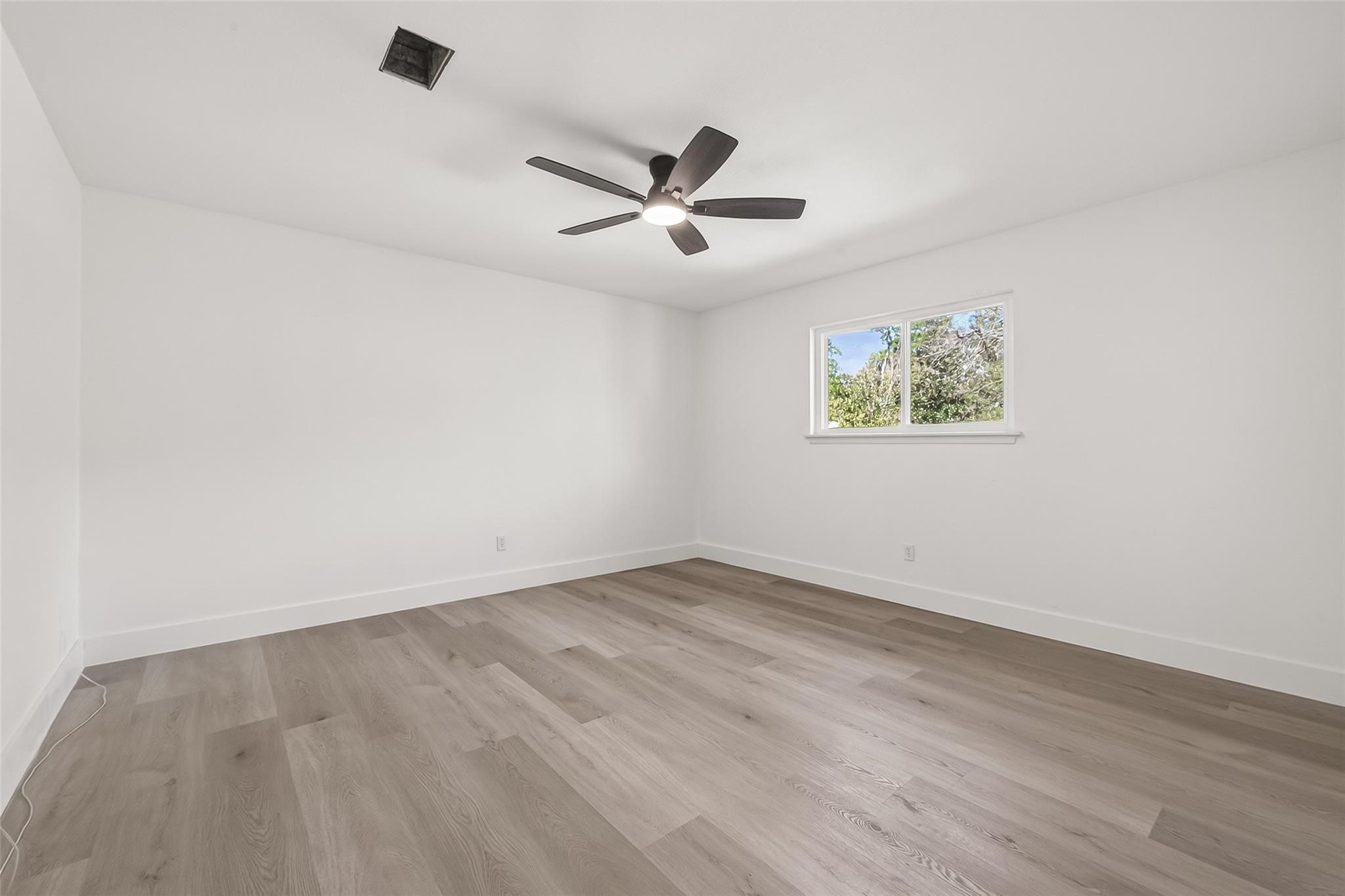 6210 Rippling Hollow Drive Spring, TX 77379 - Photo 42 of 50