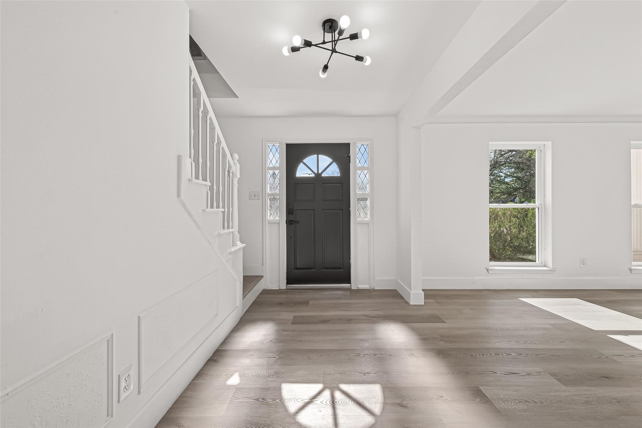 6210 Rippling Hollow Drive Spring, TX 77379 - Photo 45 of 50