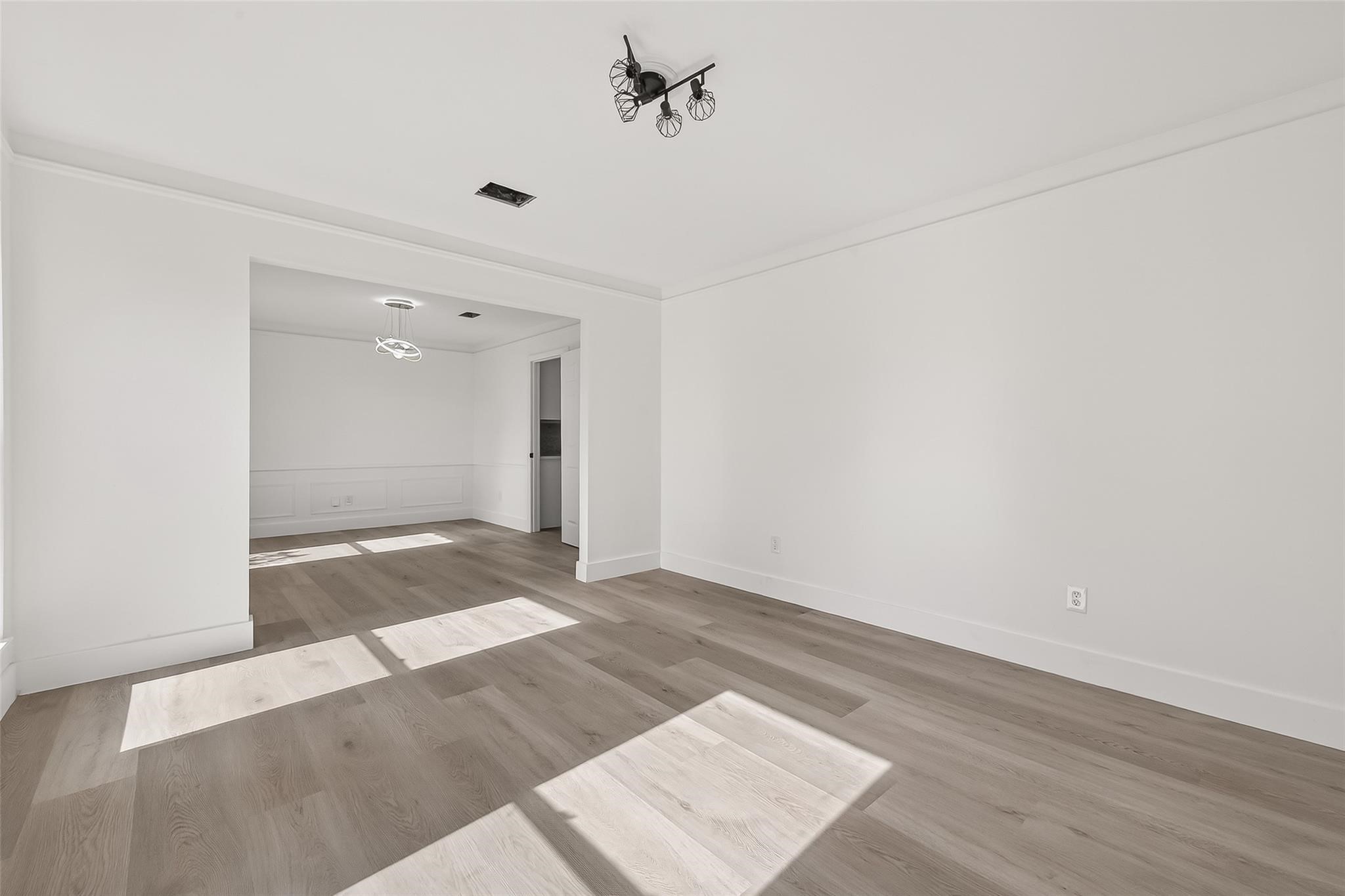 6210 Rippling Hollow Drive Spring, TX 77379 - Photo 47 of 50