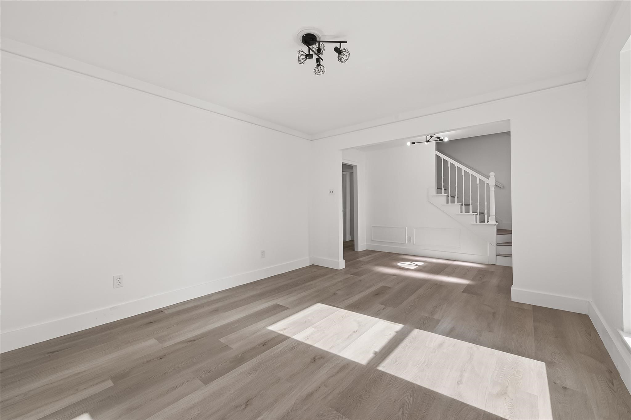 6210 Rippling Hollow Drive Spring, TX 77379 - Photo 50 of 50