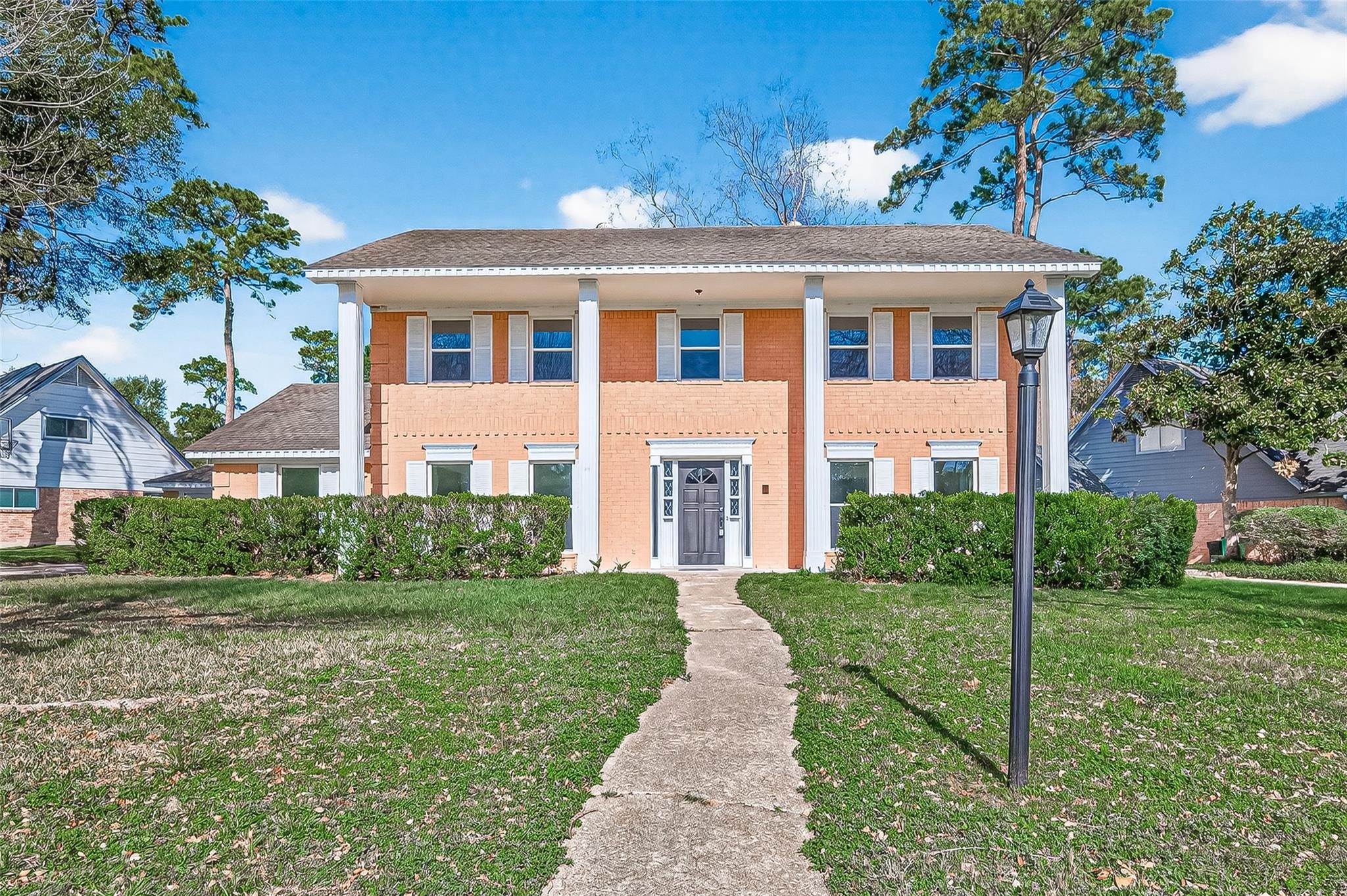 6210 Rippling Hollow Drive Spring, TX 77379 - Photo 7 of 50