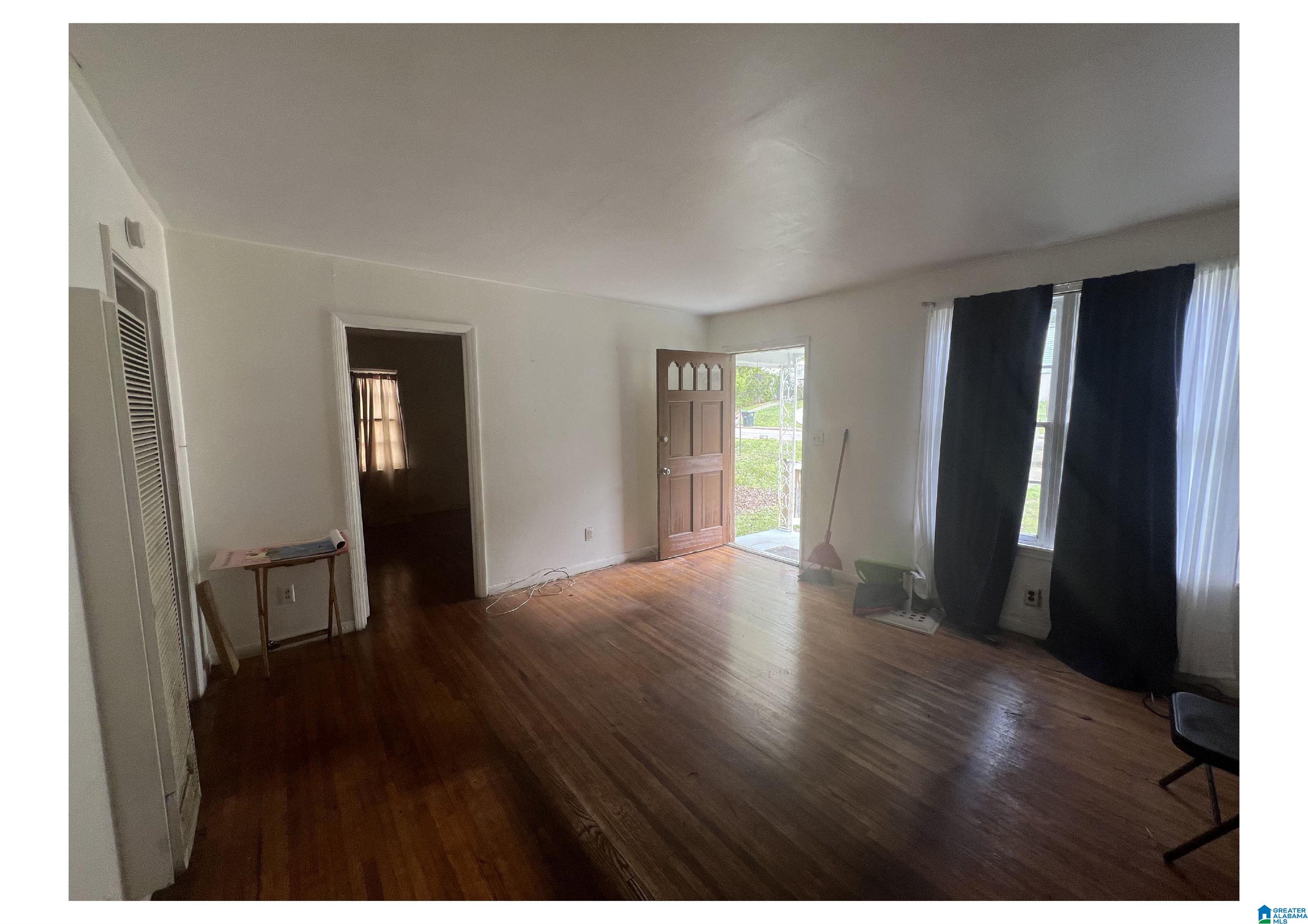 7204 Rome Avenue Birmingham, AL 35206 - Photo 10 of 25 Gallery Image 10