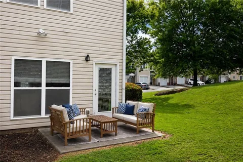 $315,000 | 1950 Durwood Lane, Duluth, GA 30096