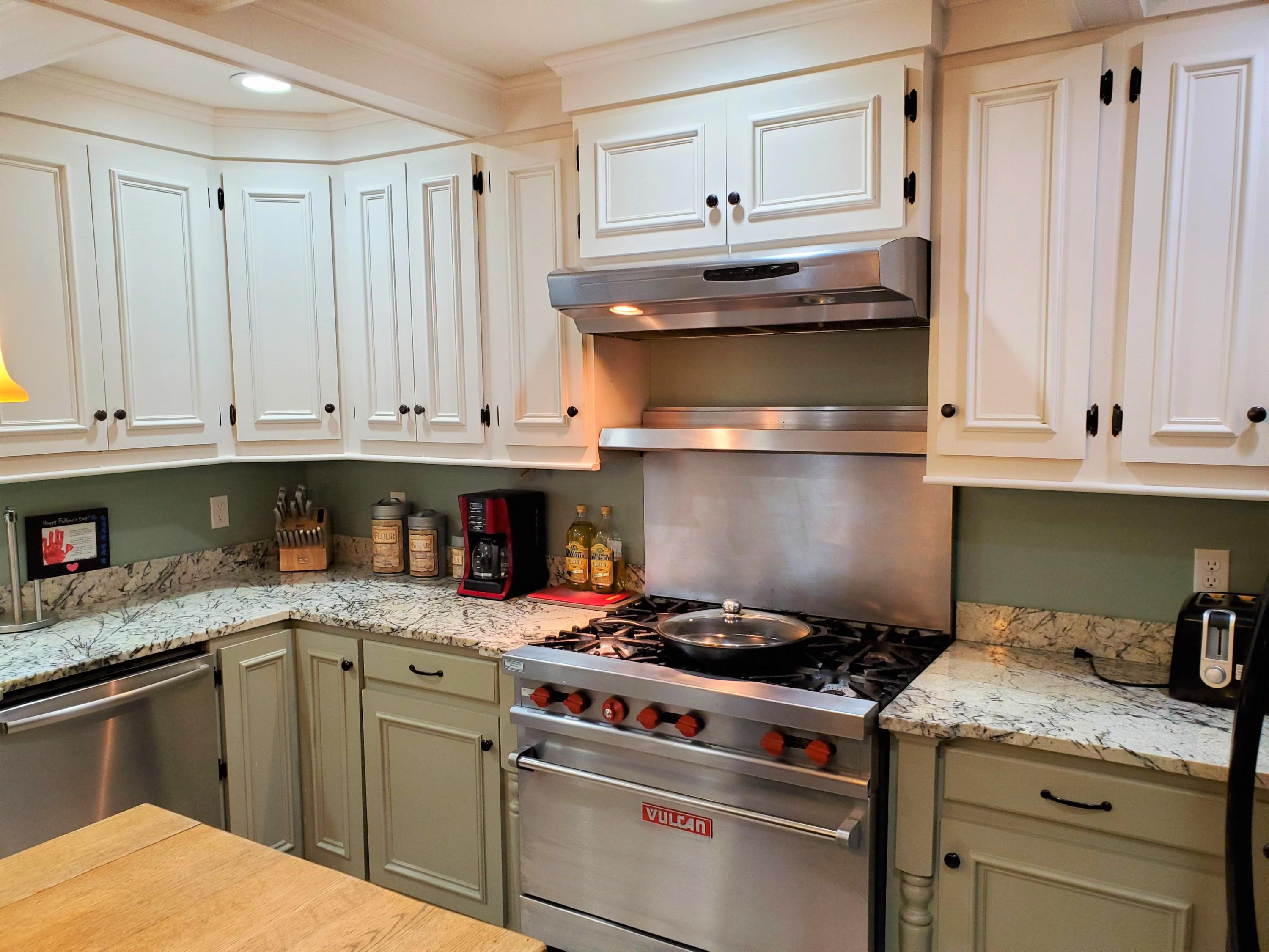 141 Tucker Brook Road Lincolnville, ME 04849 - Photo 5 of 50 20190808_151345