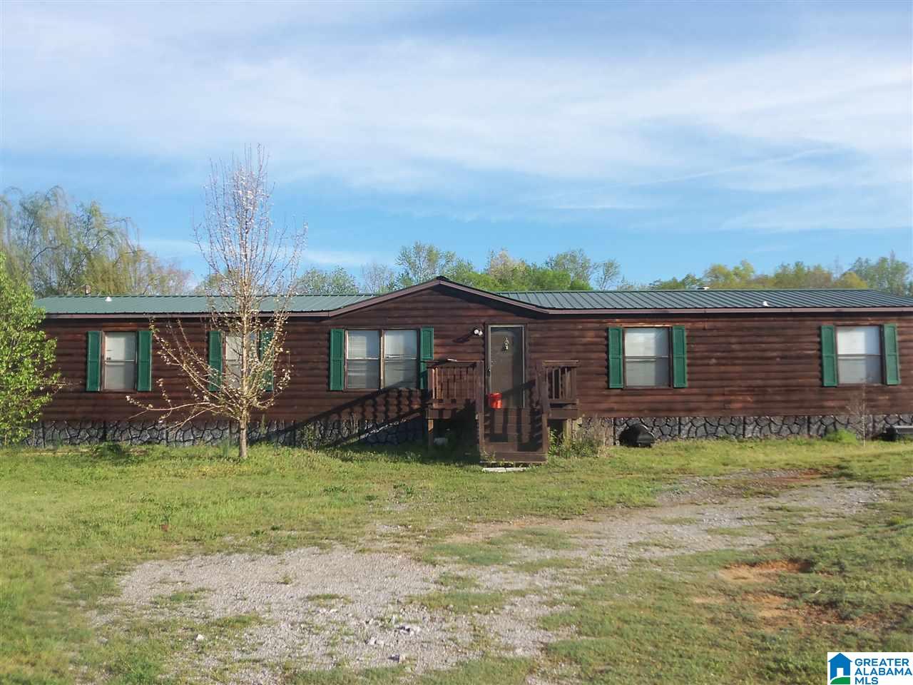 907 Jim Thomas Road Hayden, AL 35079 - Photo 1 of 36