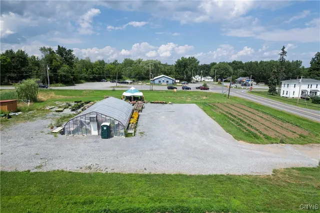 $750,000 | 7550 Collamer Road, Manlius, NY 13057