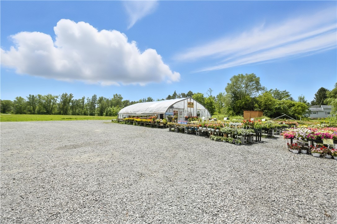 7550 Collamer Road Manlius, NY 13057 - Photo 5 of 10