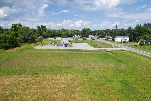 $750,000 | 7550 Collamer Road, Manlius, NY 13057