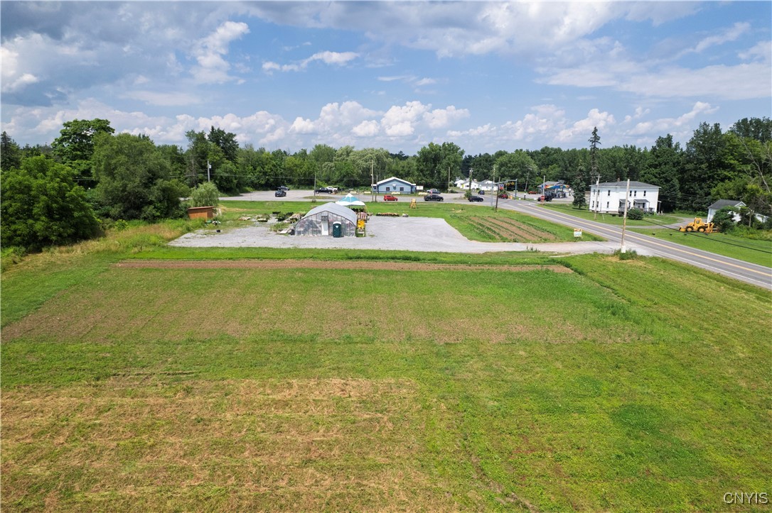 7550 Collamer Road Manlius, NY 13057 - Photo 7 of 10