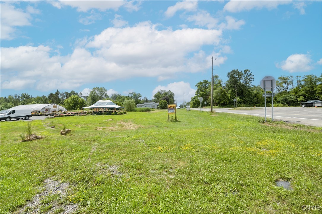 7550 Collamer Road Manlius, NY 13057 - Photo 8 of 10