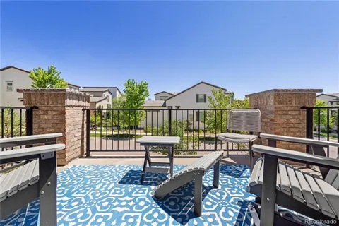 $700,000 | 2489 South Orion Street, Lakewood, CO 80228