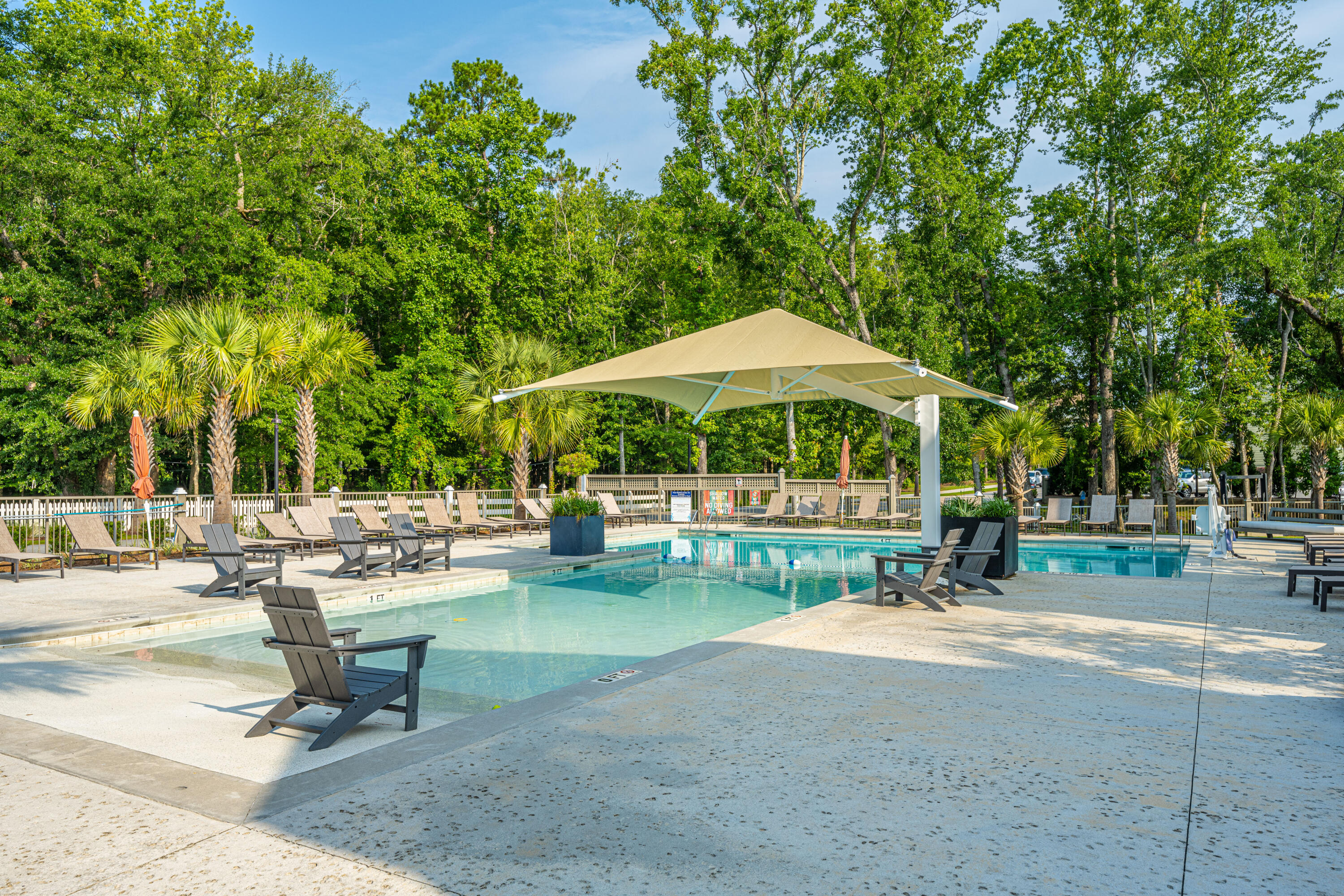 1525 Foster Creek Road Hanahan, SC 29410 - Photo 35 of 40 ChannelAtBowen14