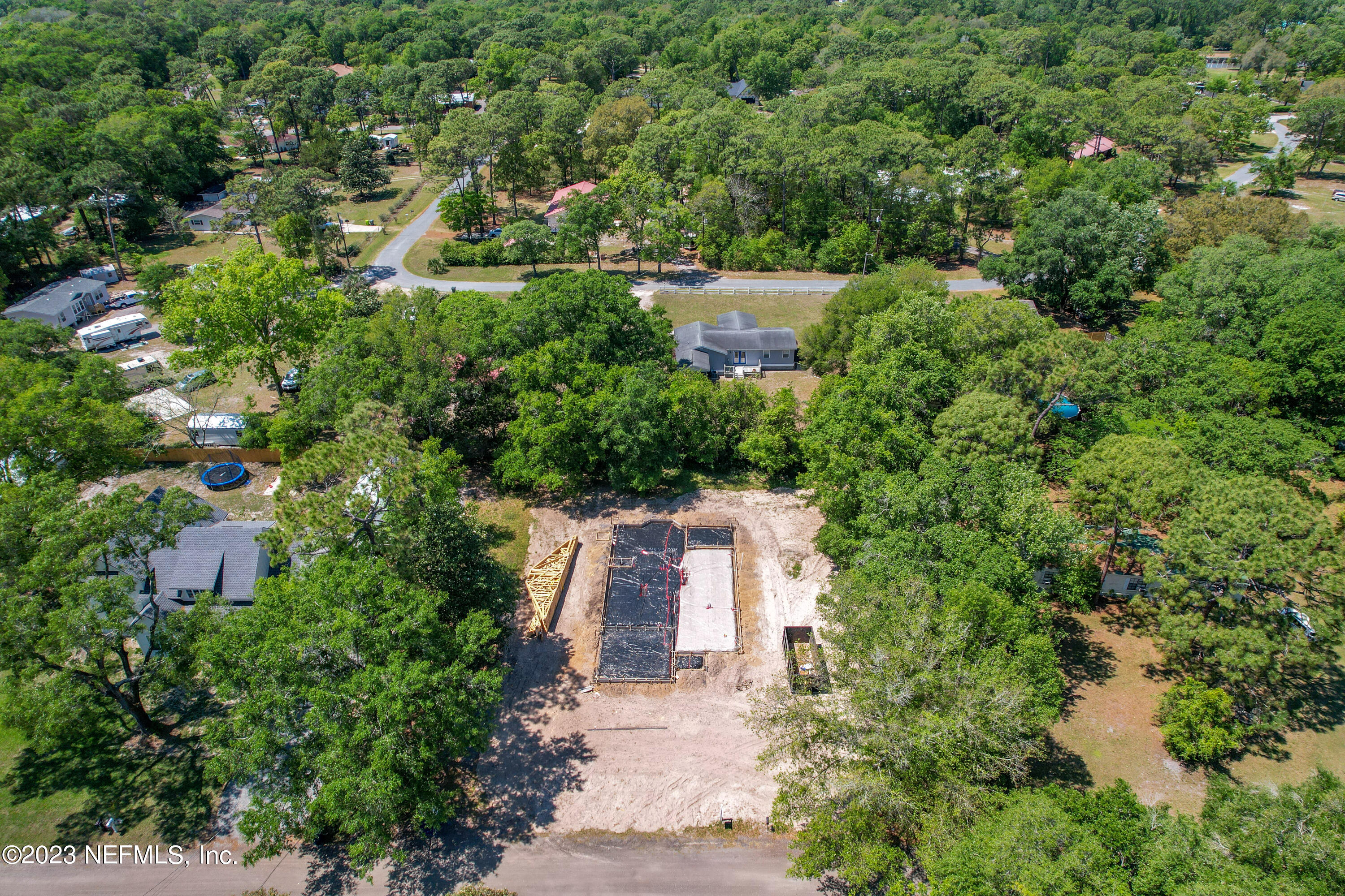 95109 Fletcher Road Fernandina Beach, FL 32034 - Photo 7 of 20 95109 Fletcher Rd_K2 Edit-13
