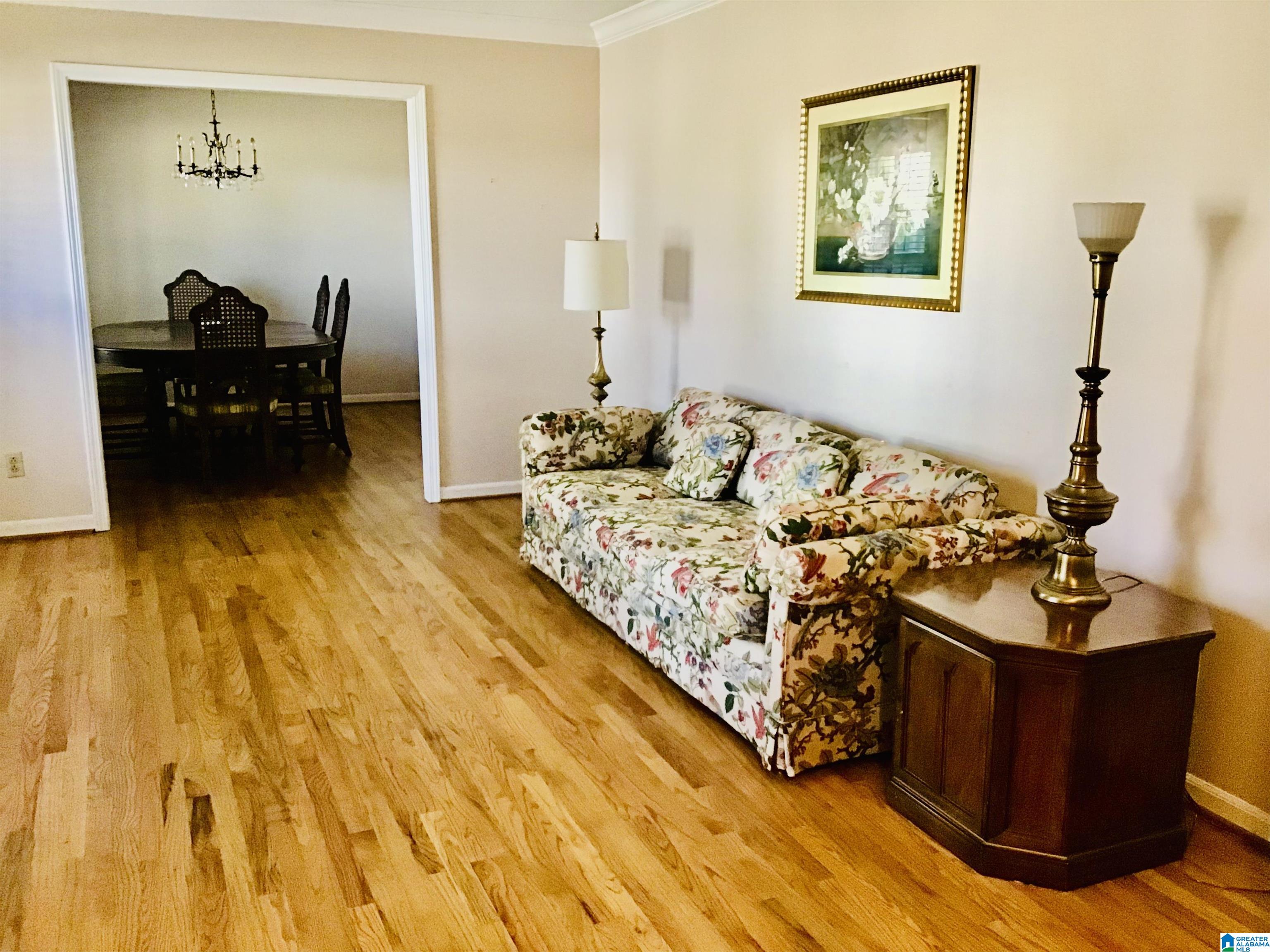2229 Deerwood Road Birmingham, AL 35216 - Photo 12 of 14