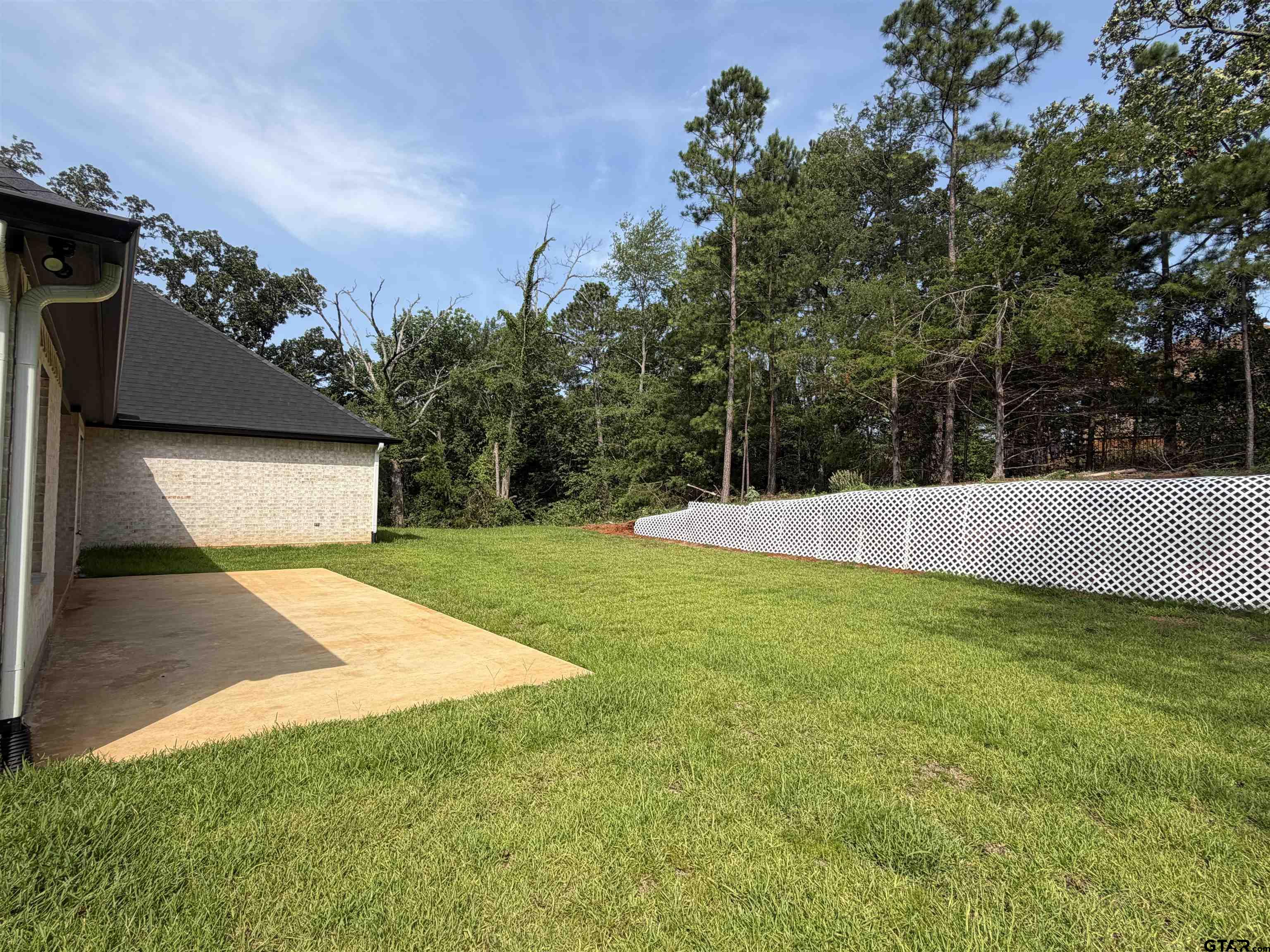 15837 Stillwaters Lindale, TX 75771 - Photo 30 of 32