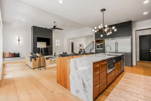 $1,685,000 | 23733 West 118th Terrace, Olathe, KS 66061