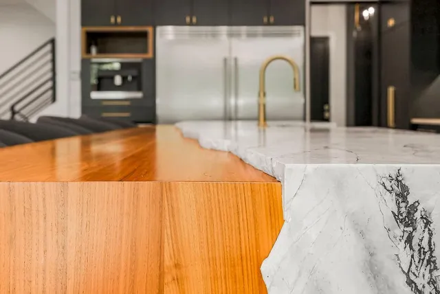 $1,685,000 | 23733 West 118th Terrace, Olathe, KS 66061