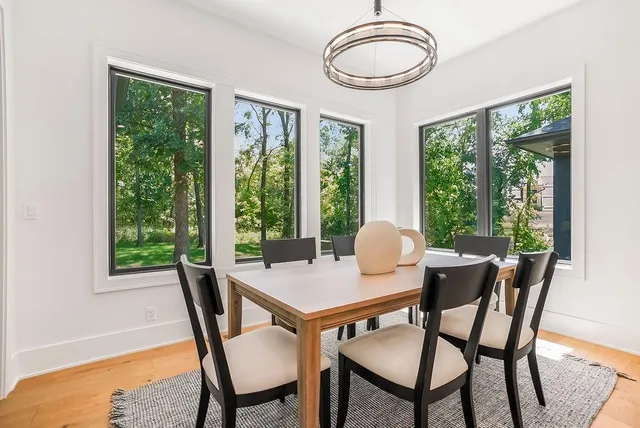 $1,685,000 | 23733 West 118th Terrace, Olathe, KS 66061