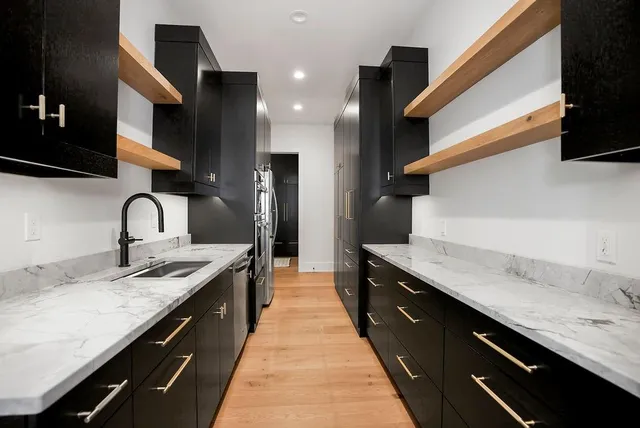 $1,685,000 | 23733 West 118th Terrace, Olathe, KS 66061