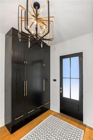 $1,685,000 | 23733 West 118th Terrace, Olathe, KS 66061