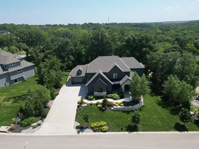 $1,685,000 | 23733 West 118th Terrace, Olathe, KS 66061