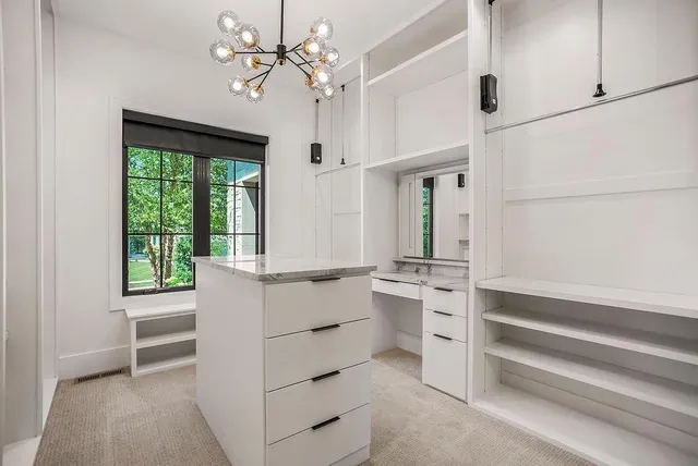 $1,685,000 | 23733 West 118th Terrace, Olathe, KS 66061