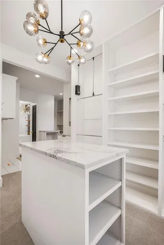 $1,685,000 | 23733 West 118th Terrace, Olathe, KS 66061