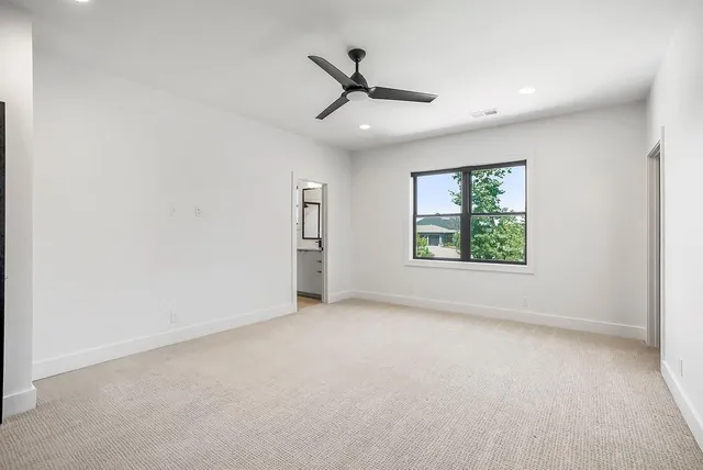 $1,685,000 | 23733 West 118th Terrace, Olathe, KS 66061