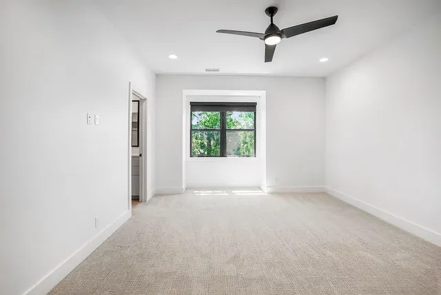 $1,685,000 | 23733 West 118th Terrace, Olathe, KS 66061